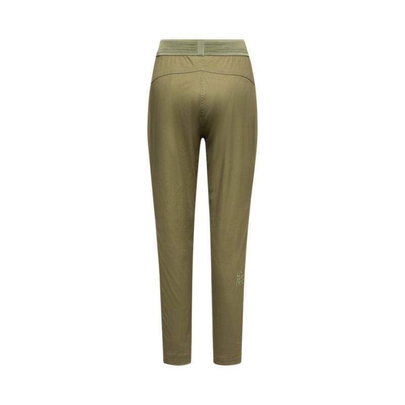 La Sportiva Roots Pants Kletterhose