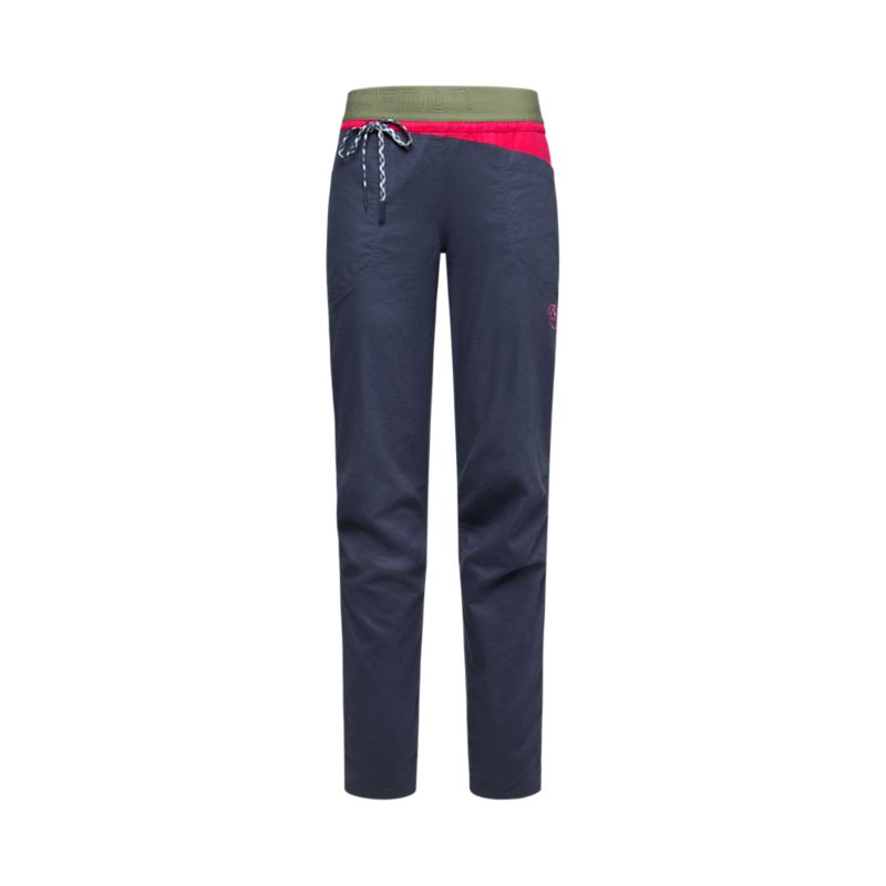 La Sportiva Bolt Pant Kletterhose