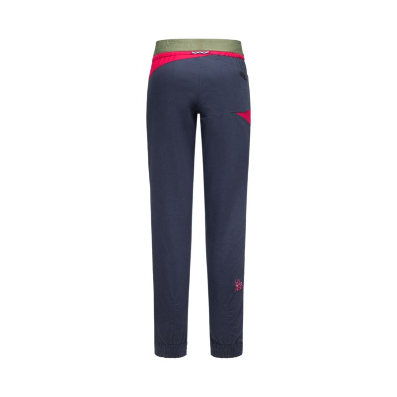 La Sportiva Bolt Pant Kletterhose