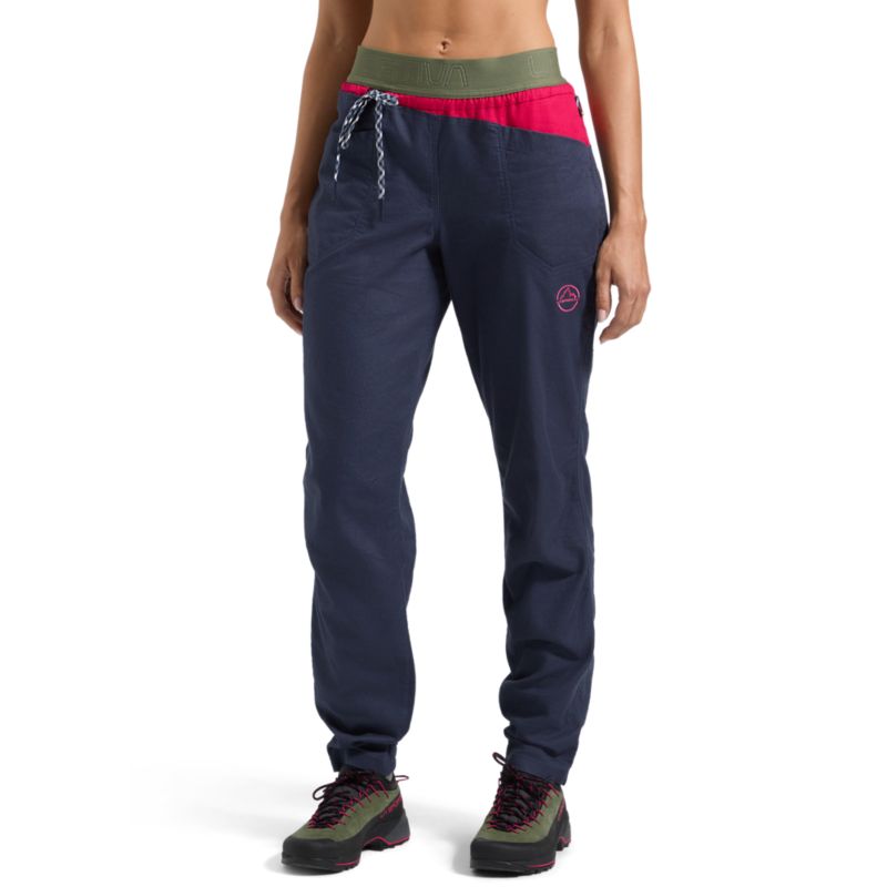 La Sportiva Bolt Pant Kletterhose