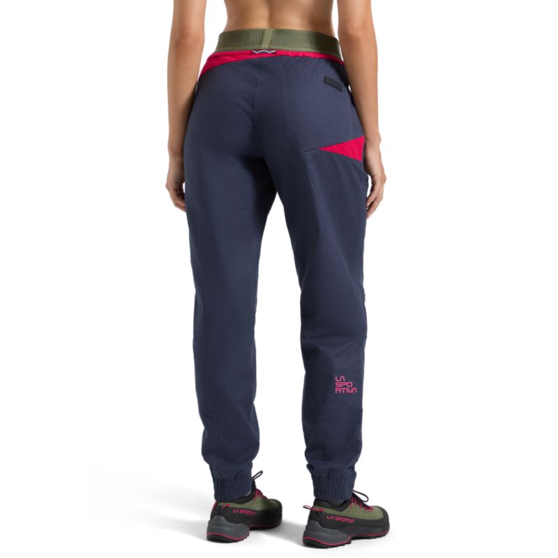 La Sportiva Bolt Pant Kletterhose