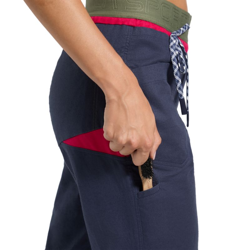La Sportiva Bolt Pant Kletterhose