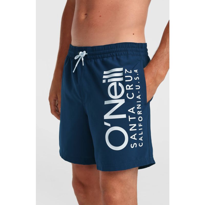 O´Neill Cali 16'' Swimshorts Badeshort