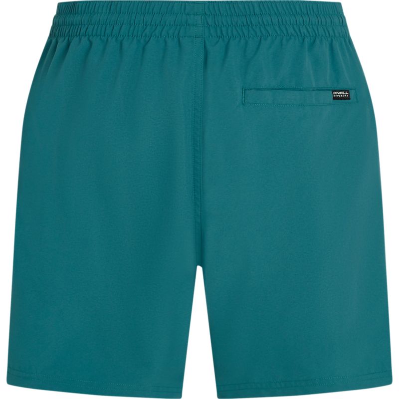 O´Neill Cali 16'' Swimshorts für Herren