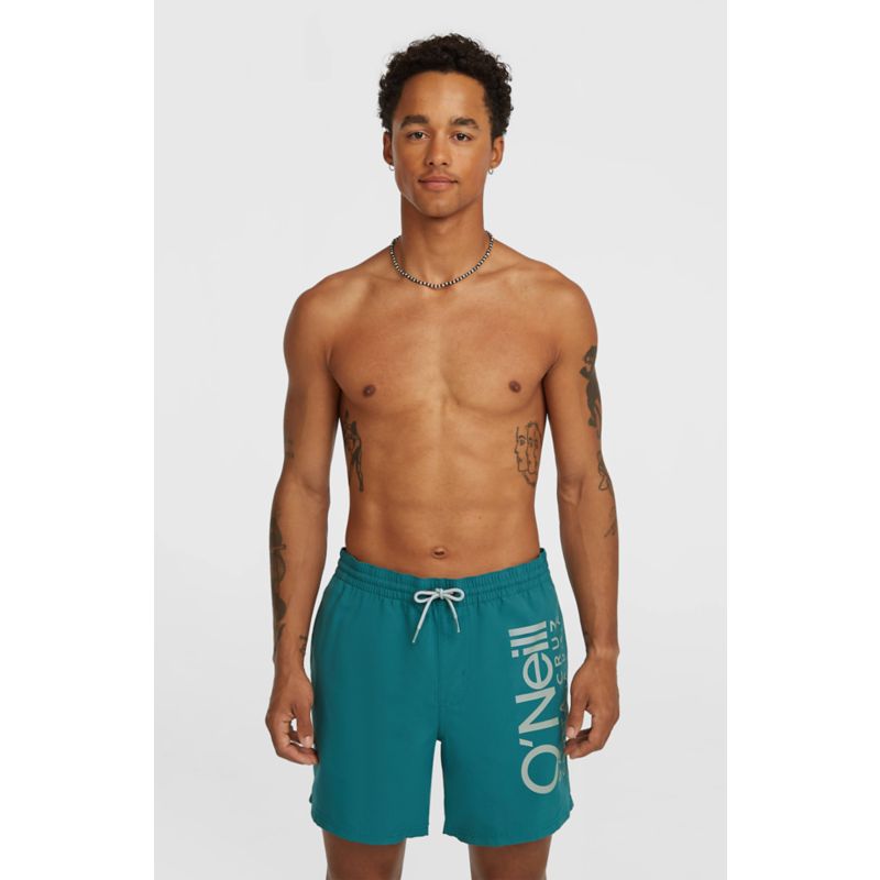 O´Neill Cali 16'' Swimshorts Badeshort