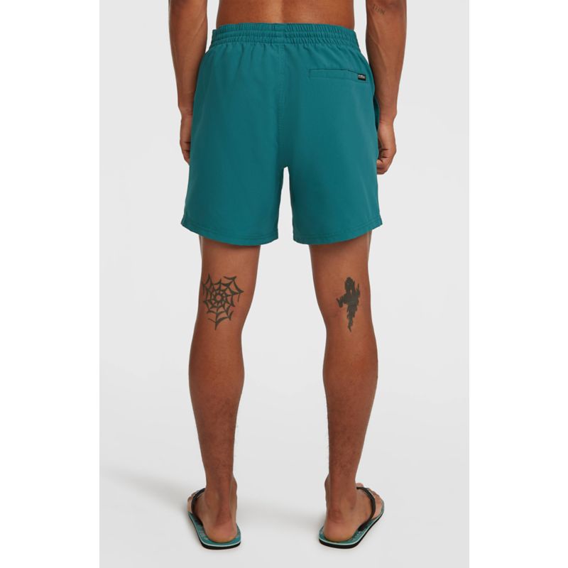 O´Neill Cali 16'' Swimshorts für Herren
