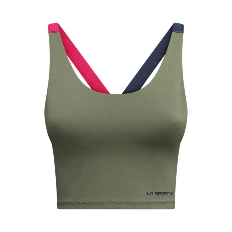 La Sportiva Cosmosis Bra Tank Funktionsshirt