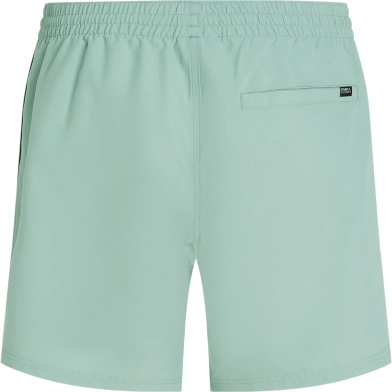O´Neill Cali 16'' Swimshorts für strandoláshoz