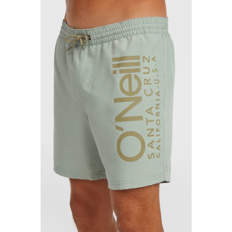 O´Neill Cali 16'' Swimshorts für strandoláshoz