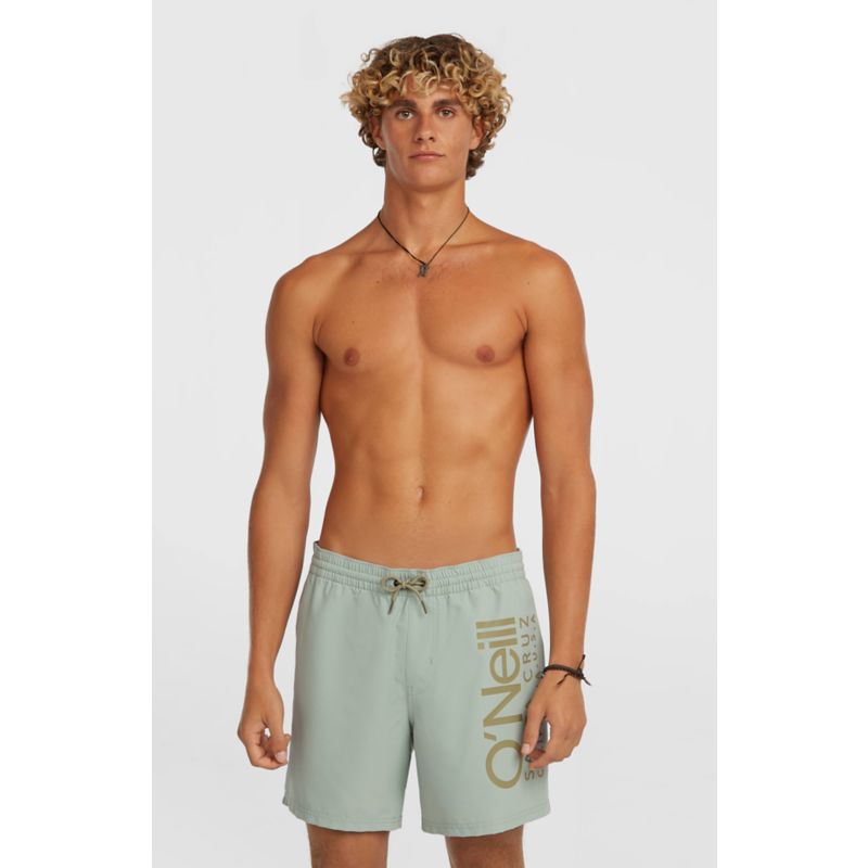 O´Neill Cali 16'' Swimshorts für strandoláshoz