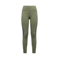 La Sportiva Cosmosis Legging Kletterhose