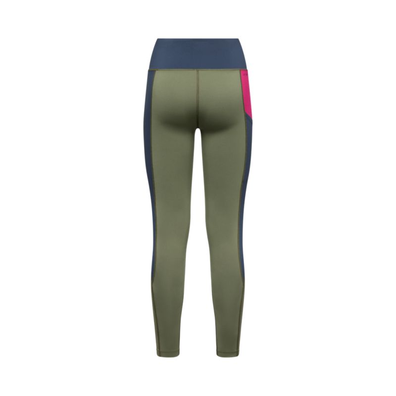 La Sportiva Cosmosis Legging Kletterhose