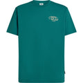 O´Neill Box Logo Tee T-Shirt