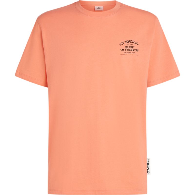 O´Neill Chest Print Tee T-Shirt