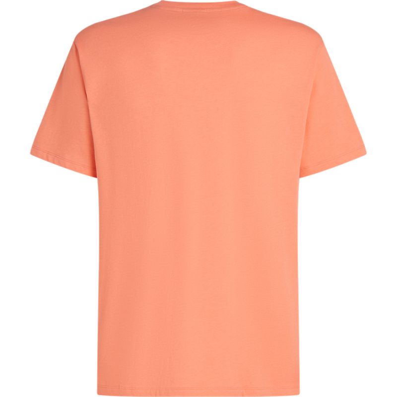 O´Neill Chest Print Tee T-Shirt