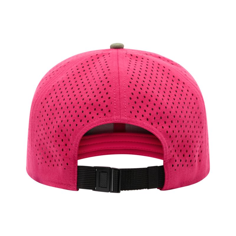 La Sportiva Traverse Trucker sapka