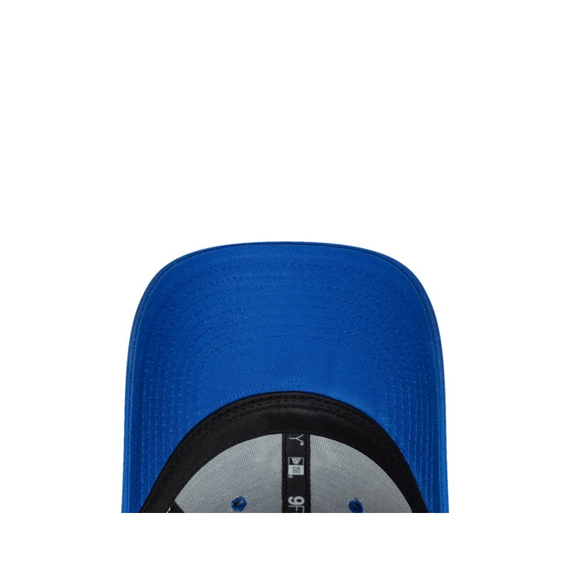 New Era New York Yankees MLB League Essential9FORTY Cap Freizeitkappe