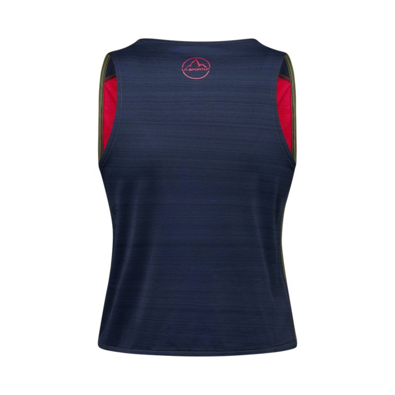 La Sportiva Sunfire Tank Funktionsshirt