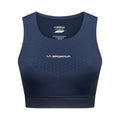 La Sportiva Captive Air Top Funktionsshirt