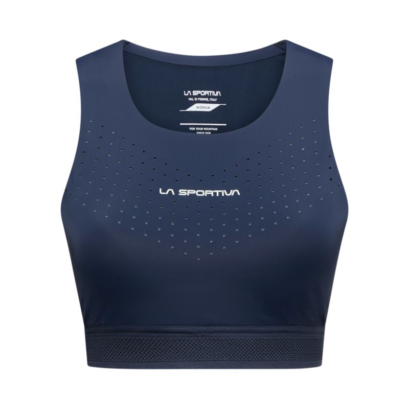 La Sportiva Captive Air Top Funktionsshirt