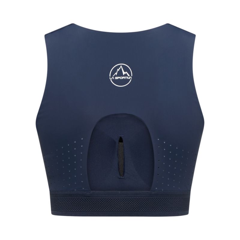 La Sportiva Captive Air Top Funktionsshirt