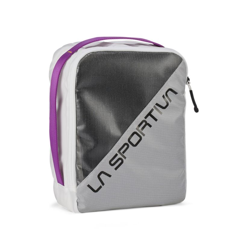 La Sportiva Nomad 40 Duffel Bag bag
