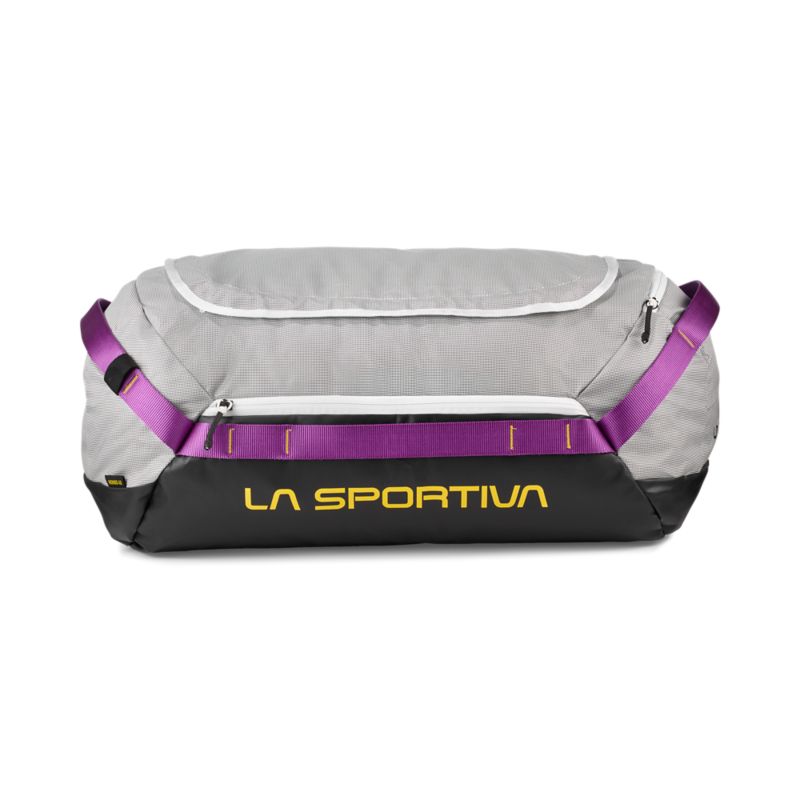 La Sportiva Nomad 40 Duffel Bag bag