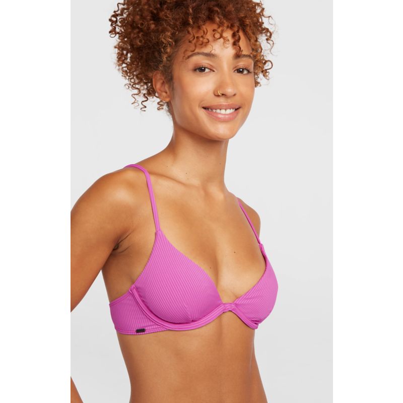 O´Neill Honopu Rockey Bikini Set Bikini