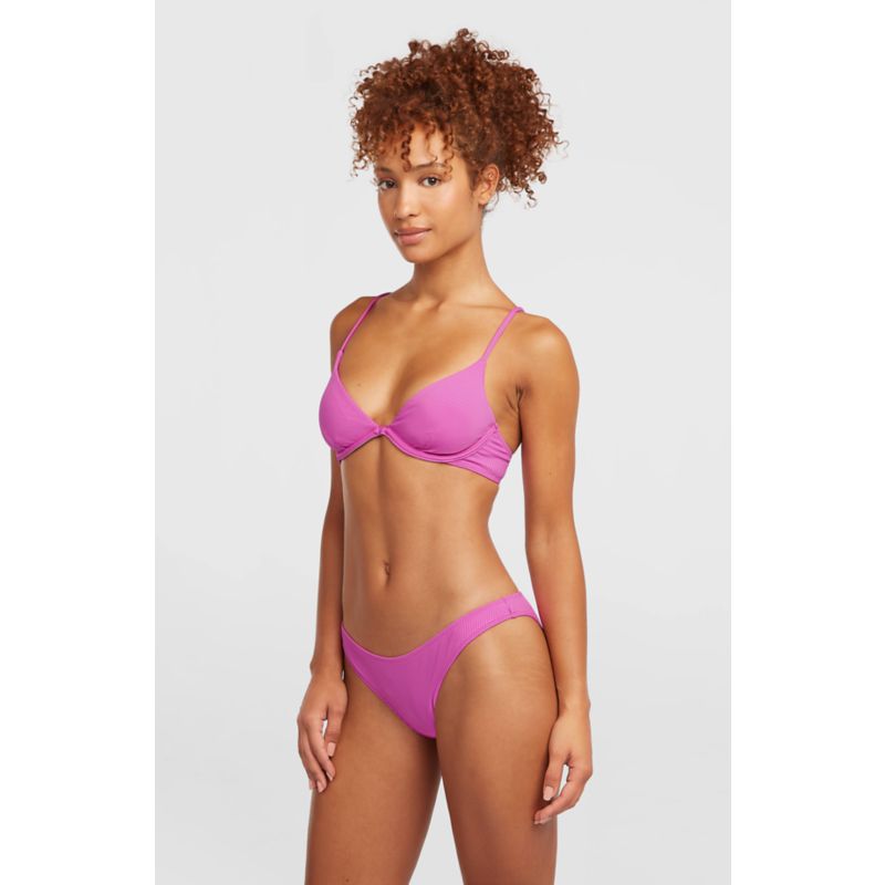 O´Neill Honopu Rockey Bikini Set Bikini