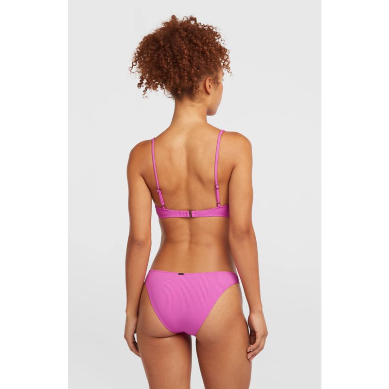 O´Neill Honopu Rockey Bikini Set Bikini