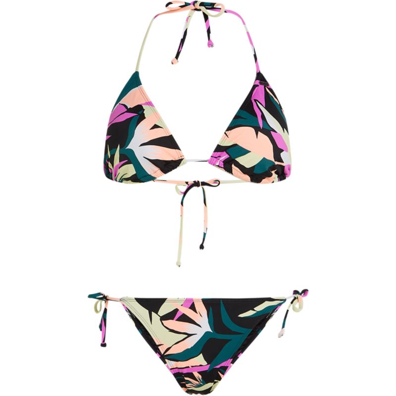O'Neill Essentials Capri Bondey bikini szett