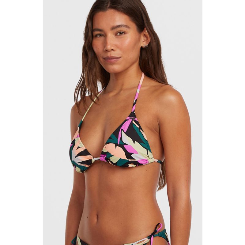O´Neill Essentials Capri Bondey Bikini Set Bikini