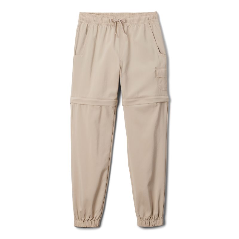 Columbia Silver Ridge Utility Convertible Pant túranadrág