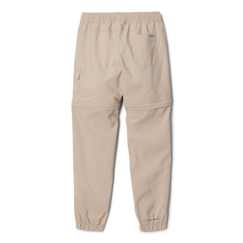 Columbia Silver Ridge Utility Convertible Pant túranadrág