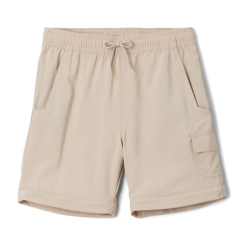 Columbia Silver Ridge Utility Convertible Pant túranadrág