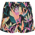 O´Neill Essentials 12'' All-Over Print Swimshorts Badeshort
