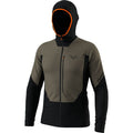 Dynafit Traverse Insulation Hooded Jacket Wanderjacke