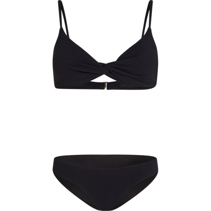 O´Neill Malibu Matira Bikini Set Bikini