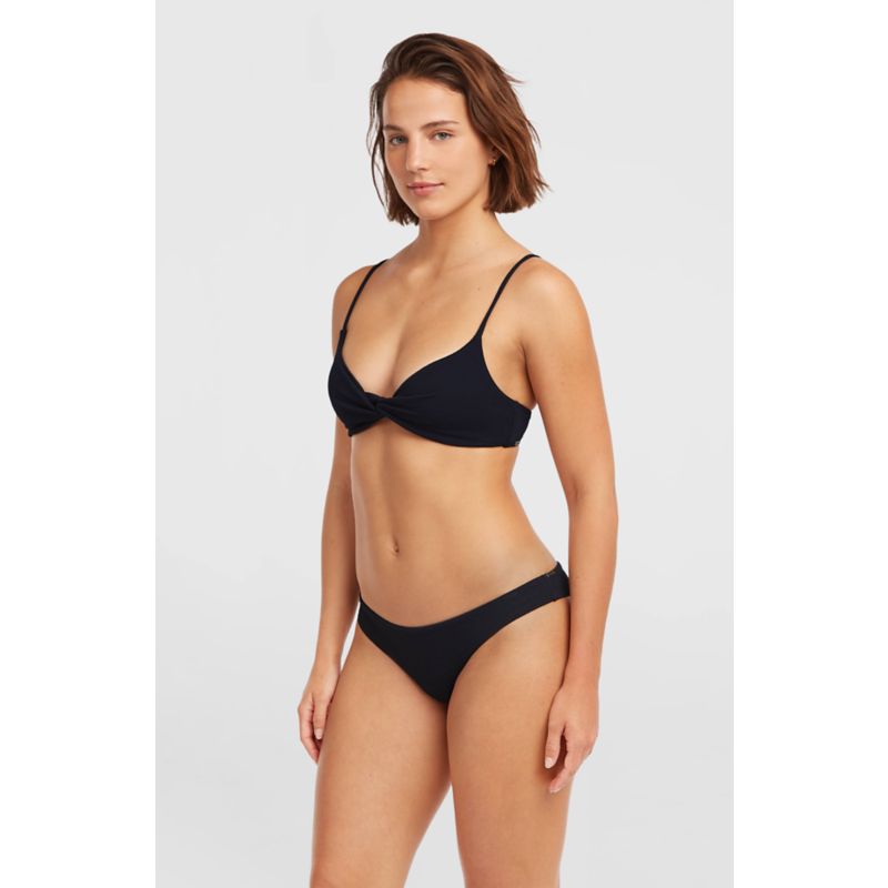 O´Neill Malibu Matira Bikini Set Bikini