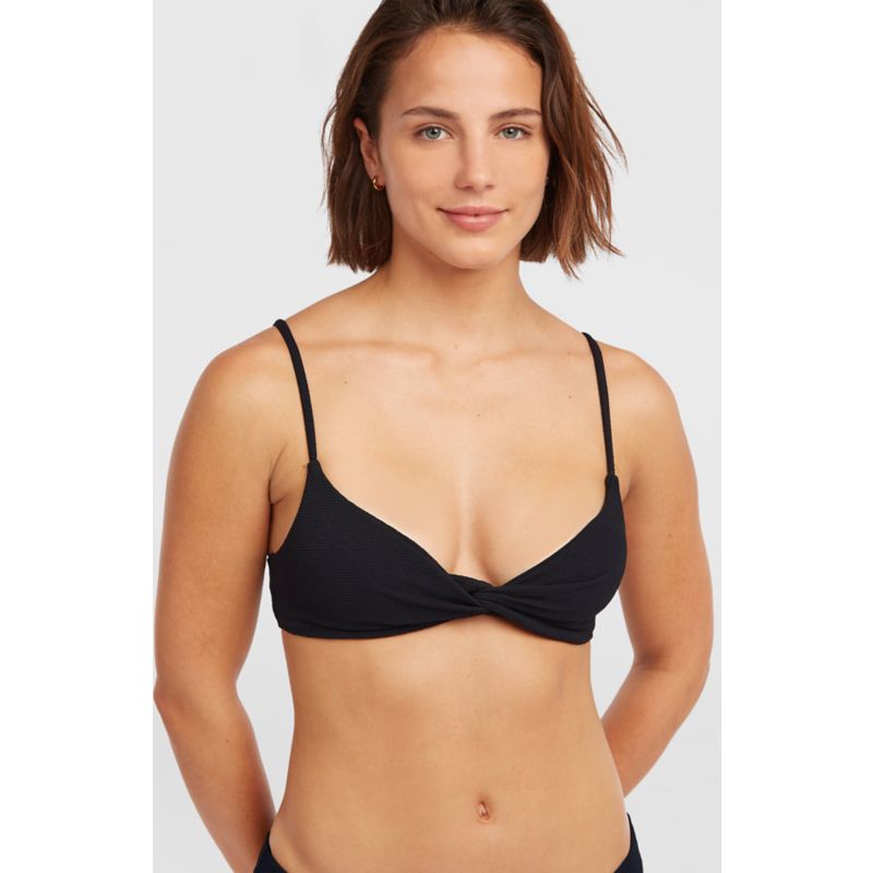 O´Neill Malibu Matira Bikini Set Bikini