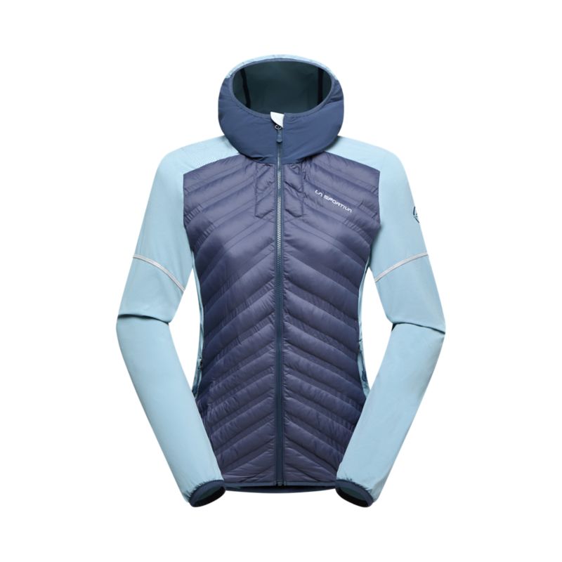 La Sportiva Koro túrakabát