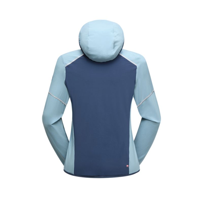 La Sportiva Koro túrakabát