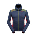 La Sportiva Aequilibrium Thermal Hoody Pulóver