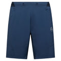 La Sportiva Trail Guard Wandershort