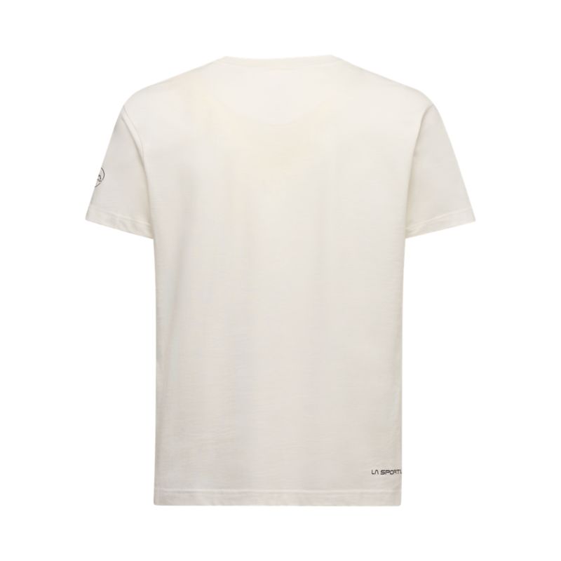 La Sportiva Always Climbing Klettershirt