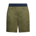 La Sportiva Roots Shorts M mászónadrág