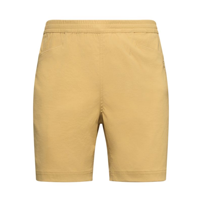La Sportiva Gambit Short Klettershort