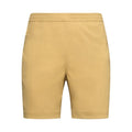 La Sportiva Gambit Short Klettershort