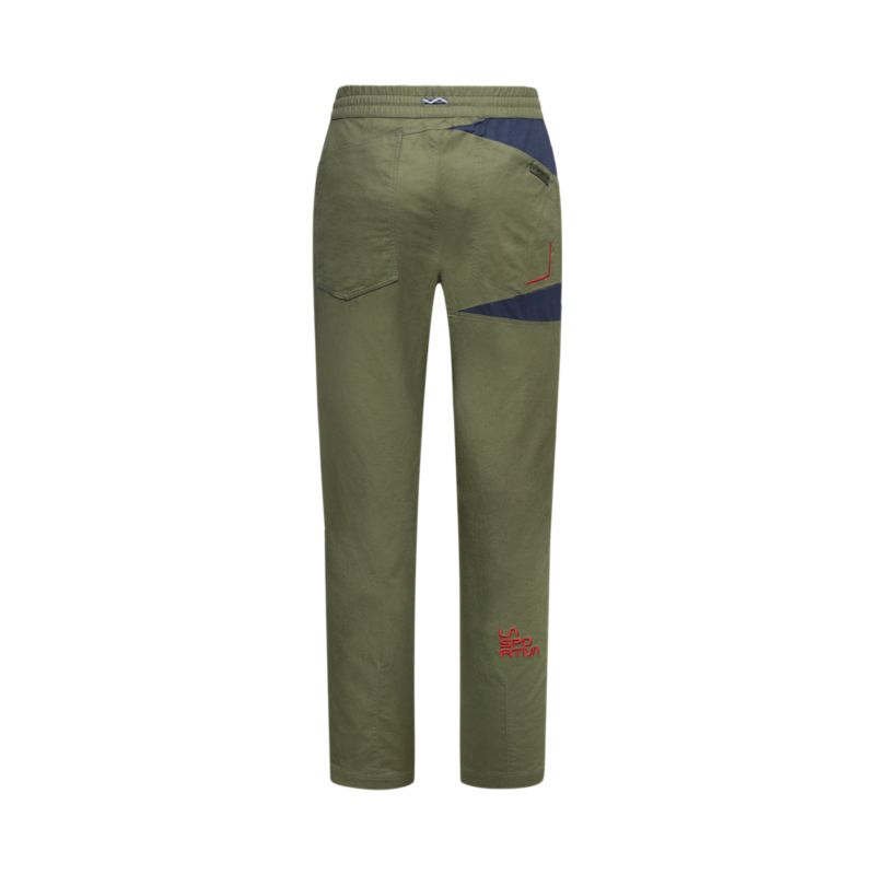 La Sportiva Bolt Pant Kletterhose