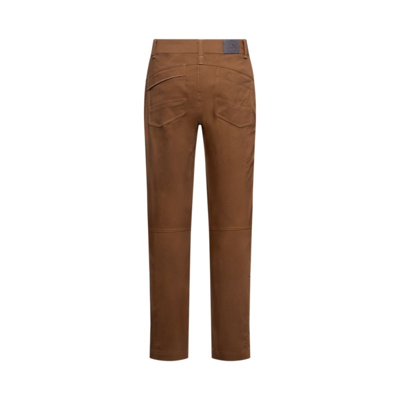 La Sportiva Mainliner Pant Kletterhose